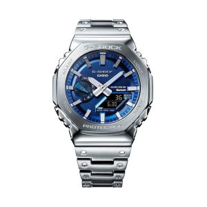 Casio G-SHOCK Classic GM-B2100AD-2AER Casio G-SHOCK Classic GM-B2100AD-2AER