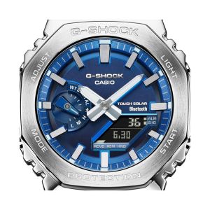 Casio G-SHOCK Classic GM-B2100AD-2AER Casio G-SHOCK Classic GM-B2100AD-2AER