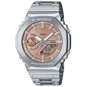 Casio G-SHOCK Classic GM-B2100AD-5AER Casio G-SHOCK Classic GM-B2100AD-5AER