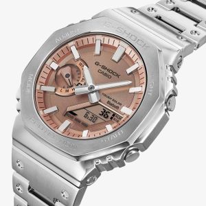 Casio G-SHOCK Classic GM-B2100AD-5AER Casio G-SHOCK Classic GM-B2100AD-5AER