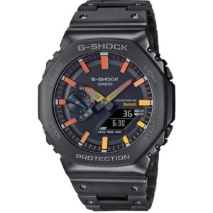 Casio G-SHOCK Classic GM-B2100BPC-1AER Casio G-SHOCK Classic GM-B2100BPC-1AER