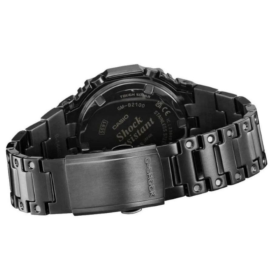 Casio G-SHOCK Classic GM-B2100BPC-1AER