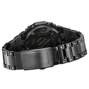 Casio G-SHOCK Classic GM-B2100BPC-1AER Casio G-SHOCK Classic GM-B2100BPC-1AER