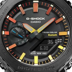 Casio G-SHOCK Classic GM-B2100BPC-1AER Casio G-SHOCK Classic GM-B2100BPC-1AER