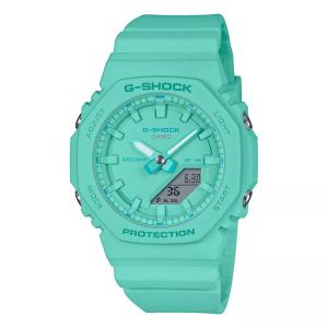 Casio G-SHOCK Classic GMA-P2100-2AER Casio G-SHOCK Classic GMA-P2100-2AER