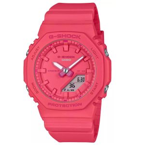 Casio G-SHOCK Classic GMA-P2100-4AER Casio G-SHOCK Classic GMA-P2100-4AER