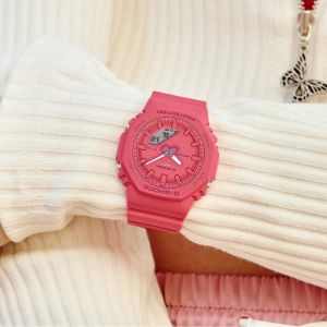 Casio G-SHOCK Classic GMA-P2100-4AER Casio G-SHOCK Classic GMA-P2100-4AER