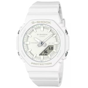 Casio G-SHOCK Classic GMA-P2100-7AER Casio G-SHOCK Classic GMA-P2100-7AER