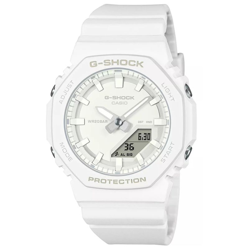 Casio G-SHOCK Classic GMA-P2100-7AER Casio G-SHOCK Classic GMA-P2100-7AER