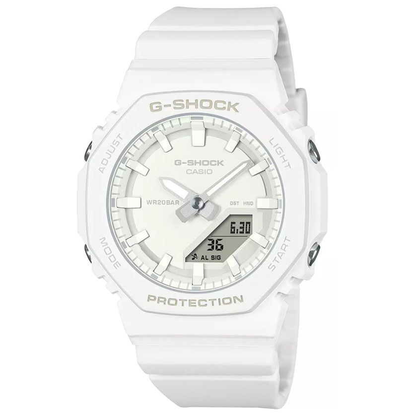 Casio G-SHOCK Classic GMA-P2100-7AER Casio G-SHOCK Classic GMA-P2100-7AER