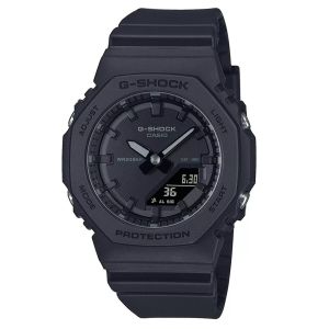 Casio G-SHOCK Classic GMA-P2100BB-1AER Casio G-SHOCK Classic GMA-P2100BB-1AER