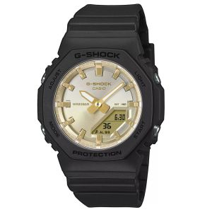 Casio G-SHOCK Classic GMA-P2100SG-1AER Casio G-SHOCK Classic GMA-P2100SG-1AER