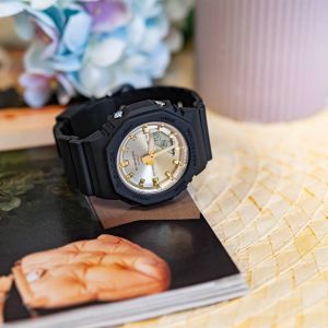 Casio G-SHOCK Classic GMA-P2100SG-1AER Casio G-SHOCK Classic GMA-P2100SG-1AER