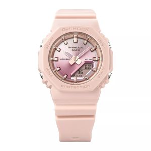 Casio G-SHOCK Classic GMA-P2100SG-4AER Casio G-SHOCK Classic GMA-P2100SG-4AER