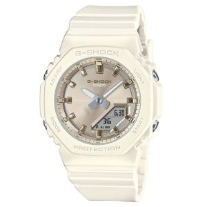 Casio G-SHOCK Classic GMA-P2100ST-7AER Casio G-SHOCK Classic GMA-P2100ST-7AER