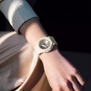 Casio G-SHOCK Classic GMA-P2100ST-7AER Casio G-SHOCK Classic GMA-P2100ST-7AER