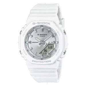 Casio G-SHOCK Classic GMA-P2100VA-7AER