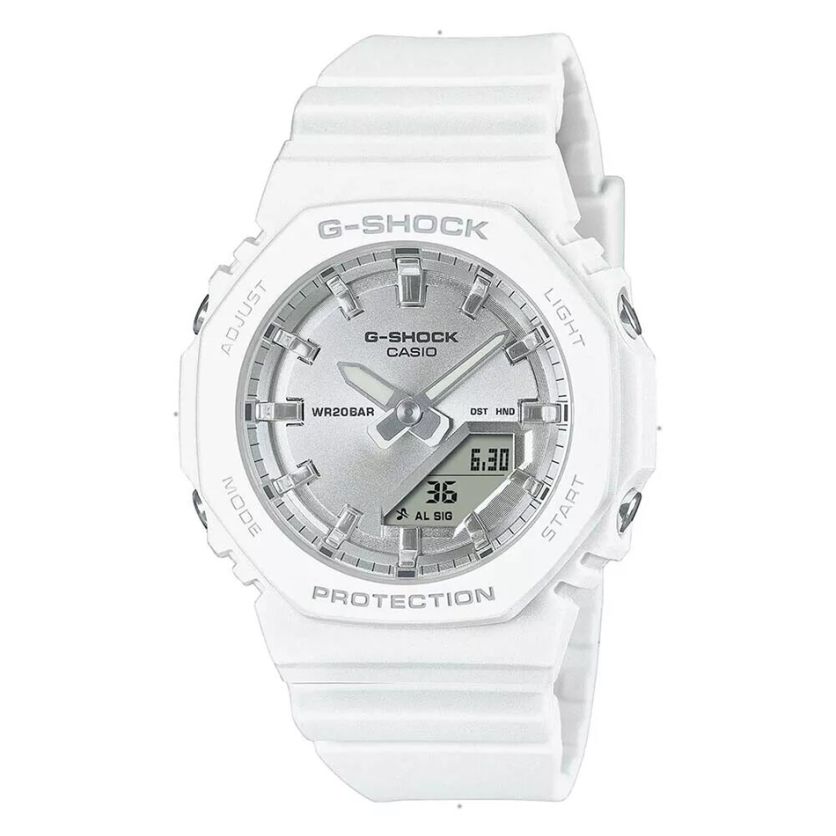 Casio G-SHOCK Classic GMA-P2100VA-7AER Casio G-SHOCK Classic GMA-P2100VA-7AER