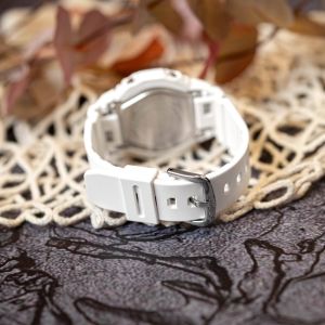 Casio G-SHOCK Classic GMA-P2100VA-7AER