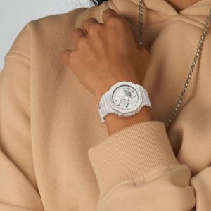 Casio G-SHOCK Classic GMA-P2100VA-7AER