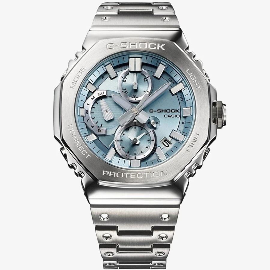 Casio G-SHOCK Classic GMC-B2100AD-2AER