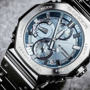 Casio G-SHOCK Classic GMC-B2100AD-2AER Casio G-SHOCK Classic GMC-B2100AD-2AER