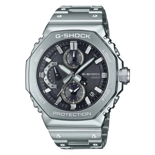 Casio G-SHOCK Classic GMC-B2100D-1AER