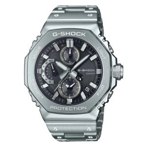 Casio G-SHOCK Classic GMC-B2100D-1AER Casio G-SHOCK Classic GMC-B2100D-1AER