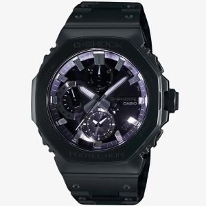 Casio G-SHOCK Classic GMC-B2100D-1AER Casio G-SHOCK Classic GMC-B2100D-1AER