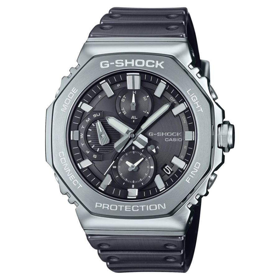 Casio G-SHOCK Classic GMC-B2100Y-1AER