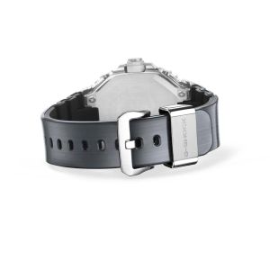 Casio G-SHOCK Classic GMC-B2100Y-1AER