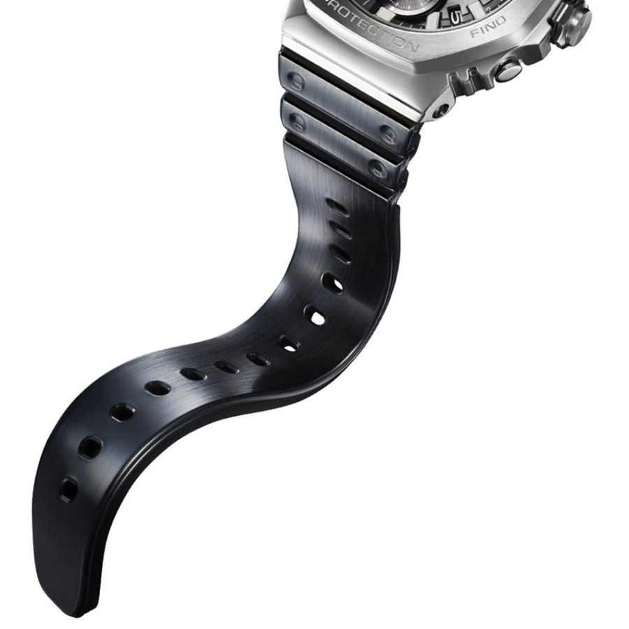 Casio G-SHOCK Classic GMC-B2100Y-1AER