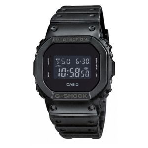 Casio G-Shock DW-5600BB-1ER Casio G-Shock DW-5600BB-1ER