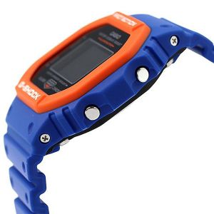 Casio G-Shock DW-5610SC-2 Casio G-Shock DW-5610SC-2