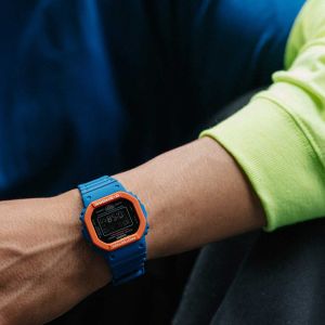 Casio G-Shock DW-5610SC-2 Casio G-Shock DW-5610SC-2