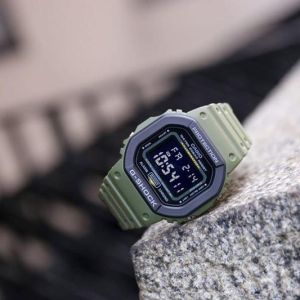 Casio G-Shock DW-5610SU-3 Casio G-Shock DW-5610SU-3