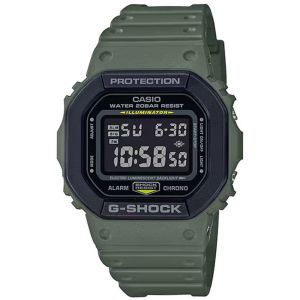 Casio G-Shock DW-5610SU-3 Casio G-Shock DW-5610SU-3