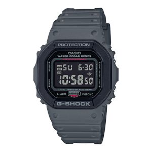 Casio G-Shock DW-5610SU-8 Casio G-Shock DW-5610SU-8