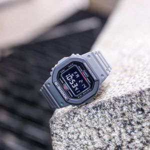 Casio G-Shock DW-5610SU-8 Casio G-Shock DW-5610SU-8