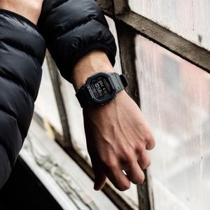 Casio G-Shock DW-5610SU-8 Casio G-Shock DW-5610SU-8