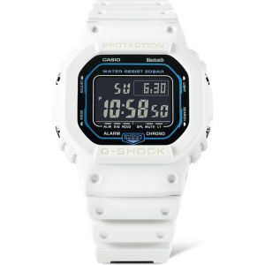 Casio G-Shock DW-B5600SF-7