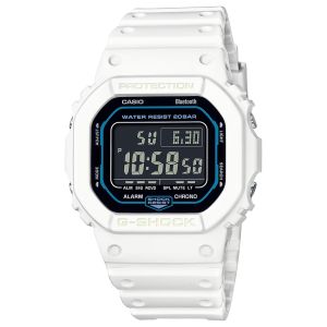 Casio G-Shock DW-B5600SF-7