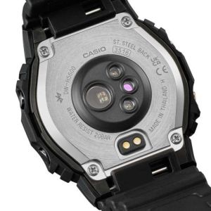 Casio G-Shock DW-H5600-1ER Casio G-Shock DW-H5600-1ER