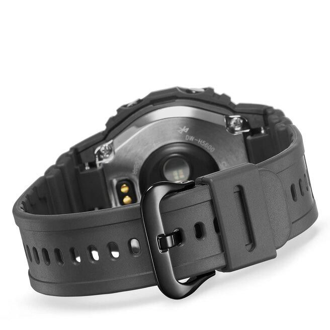 Casio G-Shock DW-H5600-1ER