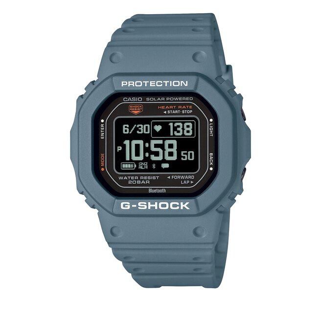Casio G-Shock DW-H5600-2ER Casio G-Shock DW-H5600-2ER
