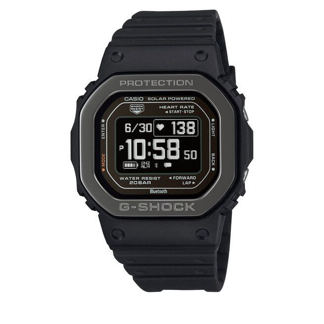 Casio G-Shock DW-H5600MB-1ER