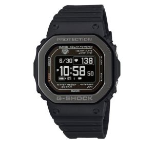 Casio G-Shock DW-H5600MB-1ER Casio G-Shock DW-H5600MB-1ER