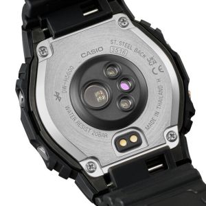 Casio G-Shock DW-H5600MB-1ER Casio G-Shock DW-H5600MB-1ER