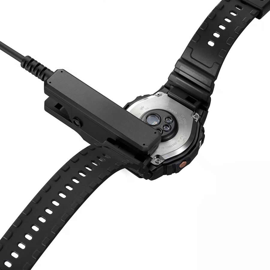 Casio G-Shock DW-H5600MB-1ER