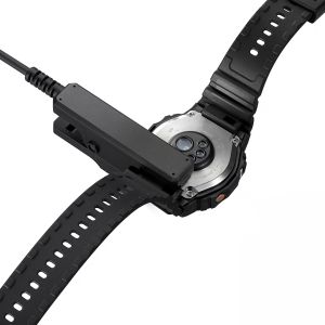 Casio G-Shock DW-H5600MB-1ER Casio G-Shock DW-H5600MB-1ER